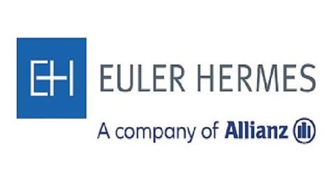 euler hermes login|euler hermes portal.